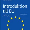 Introduktion till EU