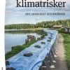 Introduktion till klimatrisker : hot, sårbarheter och åtgärder