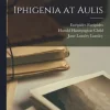 Iphigenia at Aulis