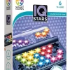 IQ Stars