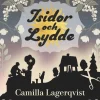 Isidor och Lydde
