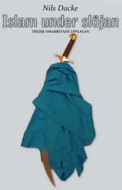 Islam under slöjan