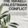 Israeli-Palestinian Conflict
