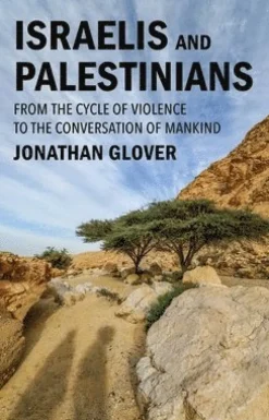 Israelis and Palestinians