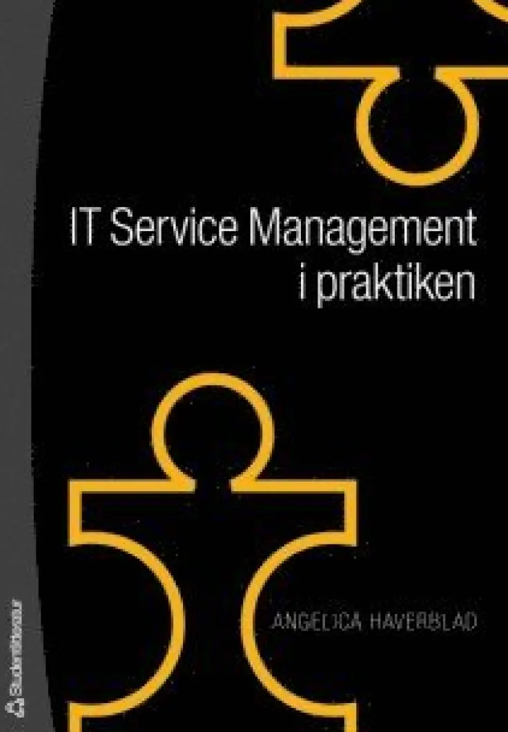 IT Service Management i praktiken