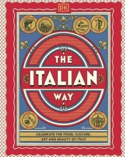 Italian Way