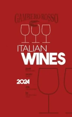 Italian Wines 2024