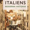 Italiens moderna historia