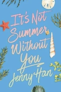 It's Not Summer Without You (Deluxe Edition)