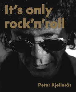 It-s only rock-n-roll
