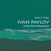 Ivan Pavlov