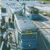 Jag och spårvägen i Göteborg