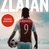 Jag är Zlatan : Min historia