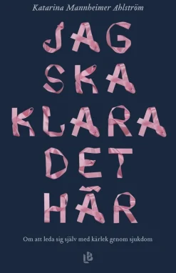 Jag ska klara det här