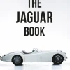 Jaguar Book