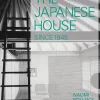 Japanese House Since 1945