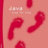 Java : steg för steg