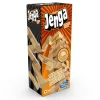 Jenga
