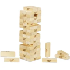 Jenga