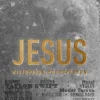 Jesus : historiens huvudperson