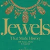 Jewels That Made History