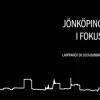 Jönköping i fokus