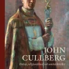 John Cullberg : biskop, religionsfilosof och samtidskritiker