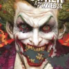 Joker Presents: A Puzzlebox