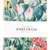 Josef Frank : de okända akvarellerna