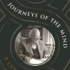 Journeys of the Mind