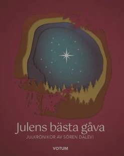 Julens bästa gåva