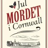 Julmordet i Cornwall