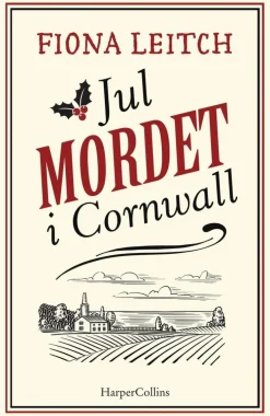 Julmordet i Cornwall
