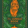 Jungle Book