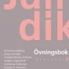 Juridik - Civilrätt, straffrätt, processrätt (Övn.bok) upp.4