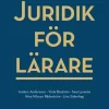 Juridik för lärare