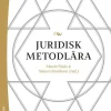 Juridisk metodlära