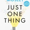 Just One Thing