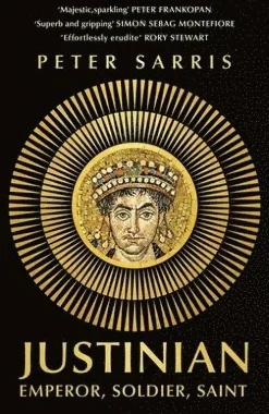 Justinian