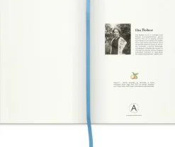 Kalender 2026 A5 Elsa Beskow