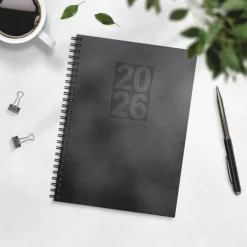 Kalender 2026 Business Country