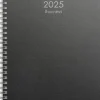 Kalender 2025 Business Eco Line