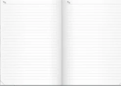 Kalender 2026 Business Flora