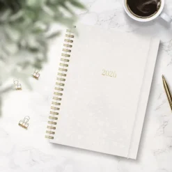 Kalender 2026 Business Star