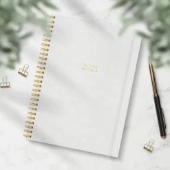 Kalender 2025 Business Star