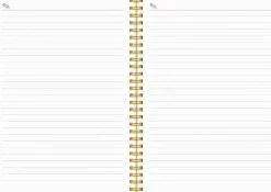 Kalender 2025 Business Star