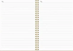 Kalender 2026 Business Story rutor