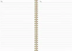 Kalender 2026 Business Story pensé