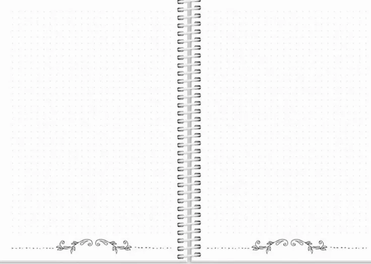 Kalender 2025-2026 Doodle