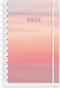 Kalender 2025 Leader 4i1